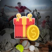 Best Online Betting Promotions and Offers .